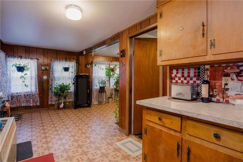 82 Pierce St, Westerly, RI 02891 photo 7