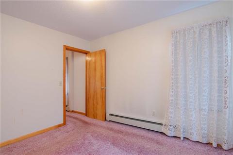 82 Pierce St, Westerly, RI 02891 photo 26