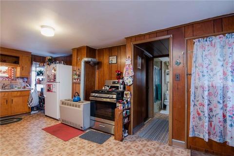 82 Pierce St, Westerly, RI 02891 photo 8