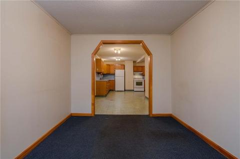 82 Pierce St, Westerly, RI 02891 photo 33
