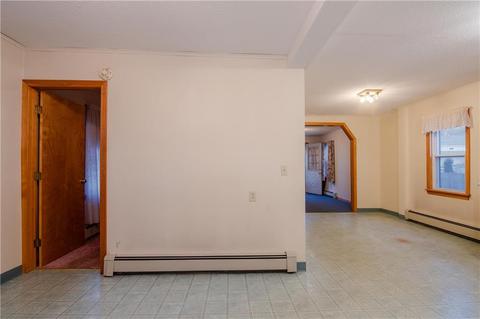 82 Pierce St, Westerly, RI 02891 photo 22