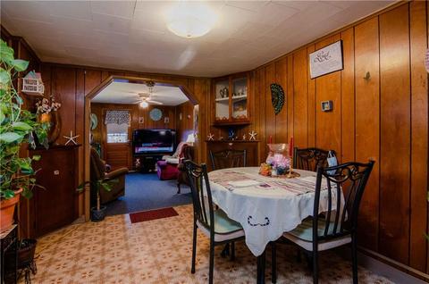 82 Pierce St, Westerly, RI 02891 photo 9