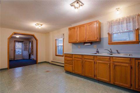 82 Pierce St, Westerly, RI 02891 photo 20