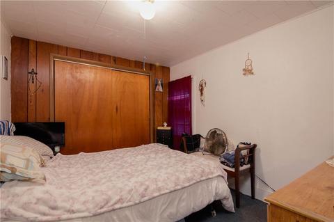 82 Pierce St, Westerly, RI 02891 photo 13
