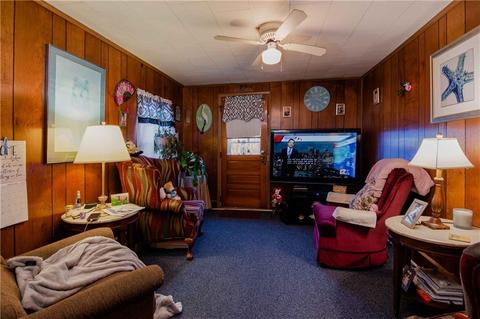 82 Pierce St, Westerly, RI 02891 photo 11