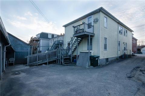 82 Pierce St, Westerly, RI 02891 photo 34