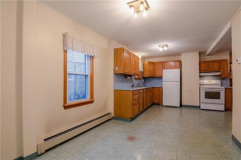 82 Pierce St, Westerly, RI 02891 photo 17