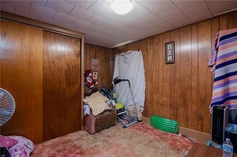 82 Pierce St, Westerly, RI 02891 photo 14