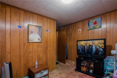 82 Pierce St, Westerly, RI 02891 photo 15