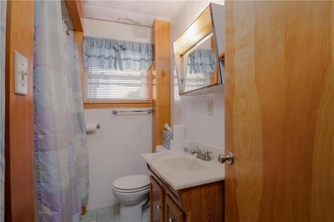 82 Pierce St, Westerly, RI 02891 photo 29