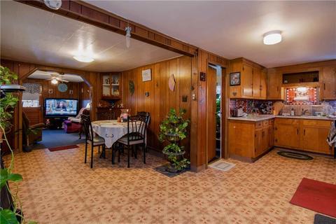 82 Pierce St, Westerly, RI 02891 photo 6