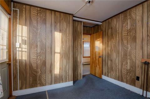 82 Pierce St, Westerly, RI 02891 photo 31