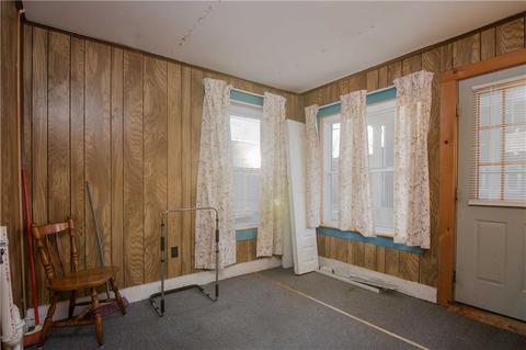 82 Pierce St, Westerly, RI 02891 photo 30