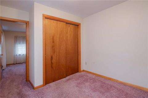 82 Pierce St, Westerly, RI 02891 photo 28