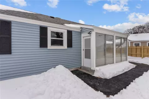 12 Canna St, Warwick, RI 02888 photo 29