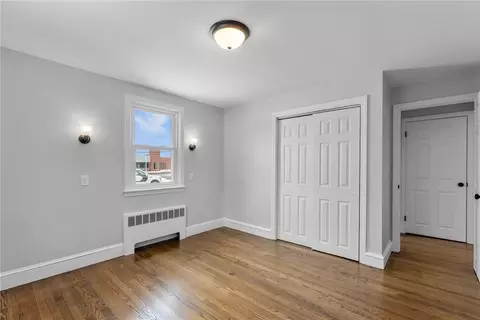 12 Canna St, Warwick, RI 02888 photo 24