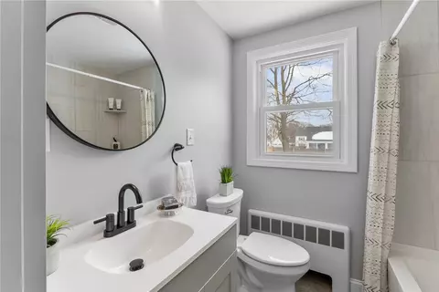 12 Canna St, Warwick, RI 02888 photo 14