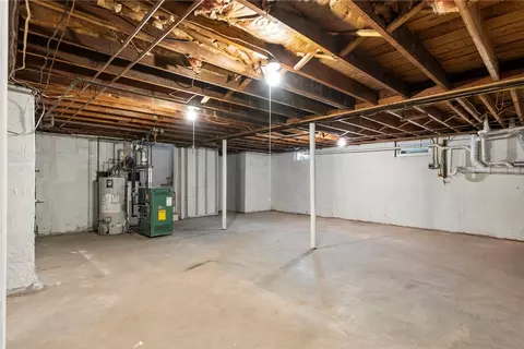 12 Canna St, Warwick, RI 02888 photo 32