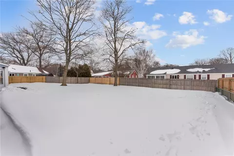 12 Canna St, Warwick, RI 02888 photo 26
