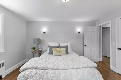 12 Canna St, Warwick, RI 02888 photo 18