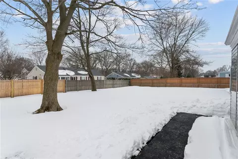 12 Canna St, Warwick, RI 02888 photo 30