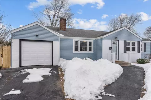 12 Canna St, Warwick, RI 02888 photo 36