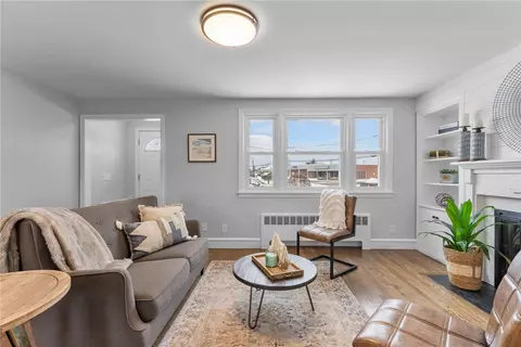 12 Canna St, Warwick, RI 02888 photo 7