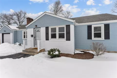 12 Canna St, Warwick, RI 02888 photo 38