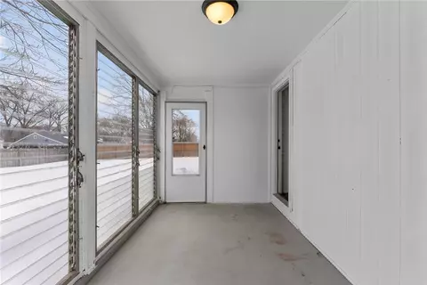 12 Canna St, Warwick, RI 02888 photo 25