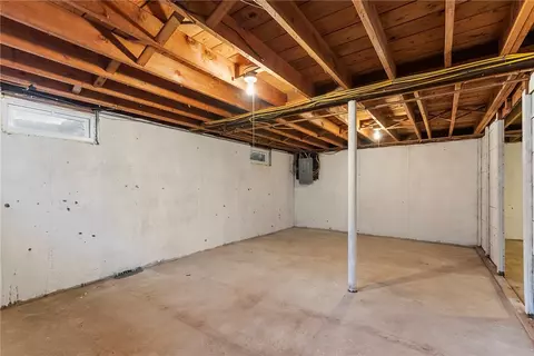 12 Canna St, Warwick, RI 02888 photo 33