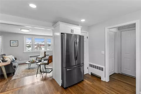 12 Canna St, Warwick, RI 02888 photo 12