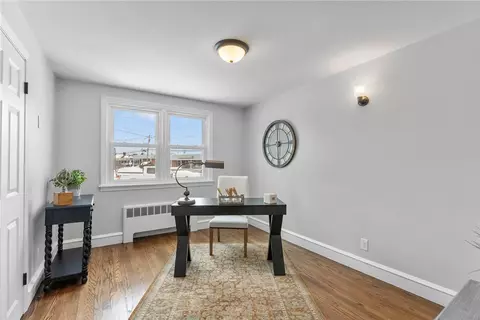 12 Canna St, Warwick, RI 02888 photo 21