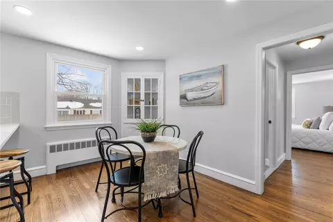 12 Canna St, Warwick, RI 02888 photo 13