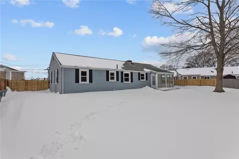 12 Canna St, Warwick, RI 02888 photo 28