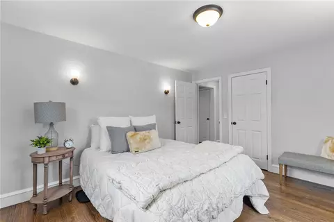 12 Canna St, Warwick, RI 02888 photo 20