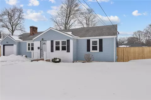 12 Canna St, Warwick, RI 02888 photo 34