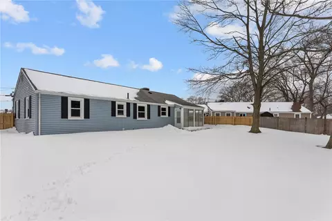 12 Canna St, Warwick, RI 02888 photo 27