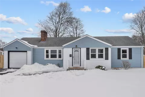 12 Canna St, Warwick, RI 02888 photo 37