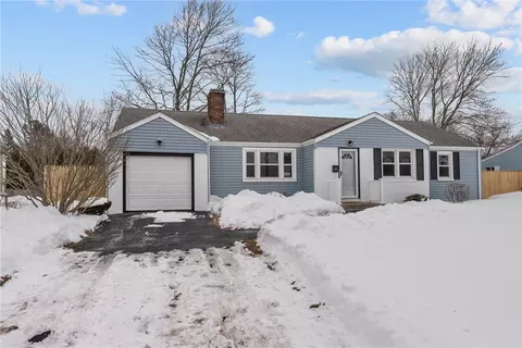 12 Canna St, Warwick, RI 02888 photo 35