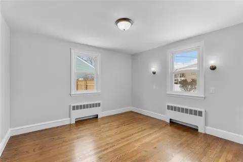 12 Canna St, Warwick, RI 02888 photo 23