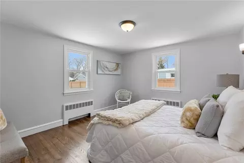12 Canna St, Warwick, RI 02888 photo 17
