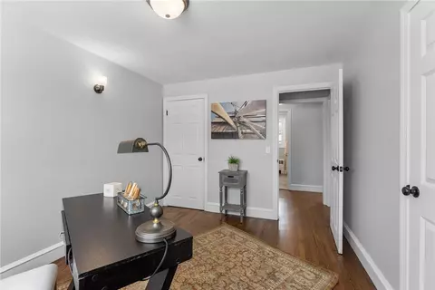 12 Canna St, Warwick, RI 02888 photo 22