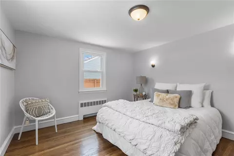 12 Canna St, Warwick, RI 02888 photo 19