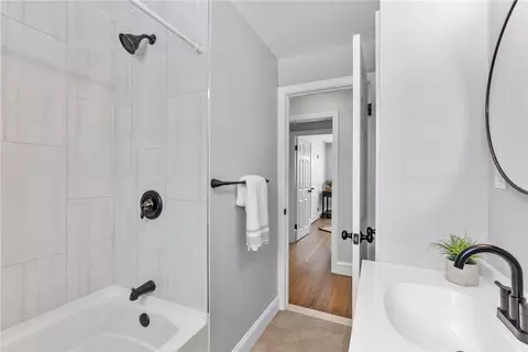12 Canna St, Warwick, RI 02888 photo 15