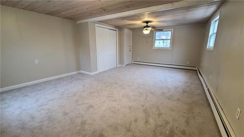 320 Mason St, Woonsocket, RI 02895 photo 18