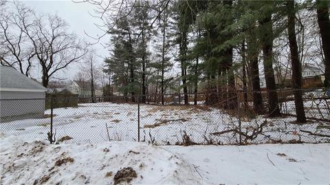 320 Mason St, Woonsocket, RI 02895 photo 37