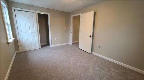320 Mason St, Woonsocket, RI 02895 photo 15