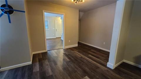 320 Mason St, Woonsocket, RI 02895 photo 25