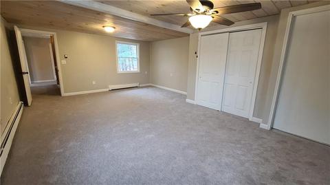 320 Mason St, Woonsocket, RI 02895 photo 17
