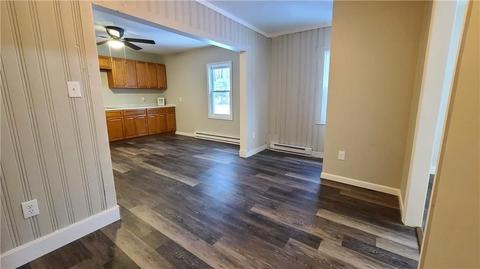 320 Mason St, Woonsocket, RI 02895 photo 24